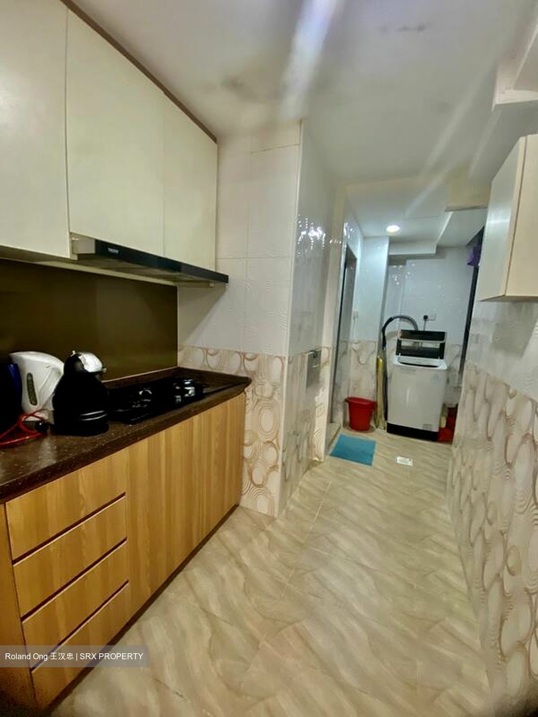 Ava Towers (D12), Apartment #502794221